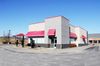 13628 Washington St photo